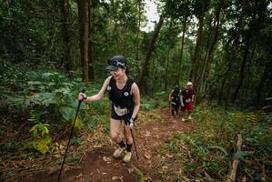 BIB: 
                            <button type="button" onclick="openModal(22554748)" class="btn btn-primary btn-sm float-right btn-popup" data-toggle="modal" data-target=".modal-high-quality">
                        <i class="fas fa-shopping-cart"></i> Add to Cart
                    </button>
                                            <button type="button" onclick="isThisMe(22554748, true)" class="btn btn-success btn-sm float-right btn-popup btn-isme hidden" data-toggle="tooltip" data-placement="bottom" title="นี่คือรูปของคุณใช่ไหม คลิกที่นี่เพื่อเอาเข้าอัลบั้ม">
                        <i class="fas fa-plus"></i> Add to album
                    </button>
                    <button type="button" onclick="isThisMe(22554748, false)" class="btn btn-warning btn-sm float-right btn-popup btn-isnotme hidden">
                        <i class="fas fa-ban"></i> Remove from album
                    </button>